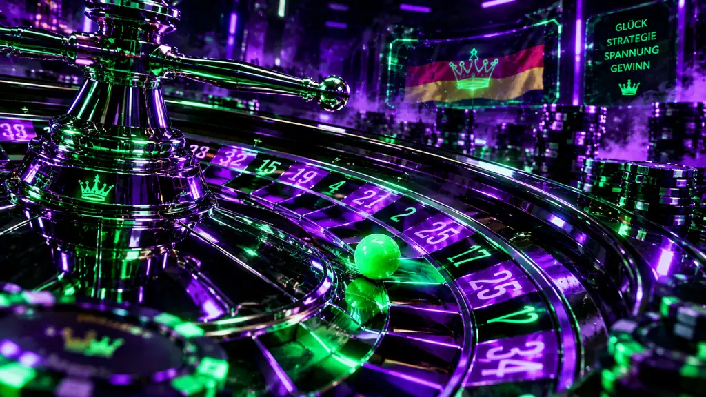 SpinBetter Freispiele